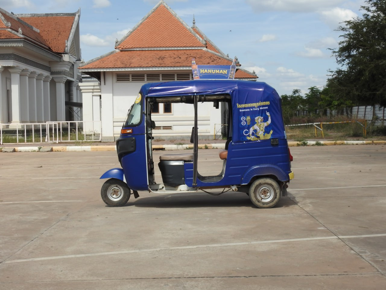 transit_advertising transit advertising