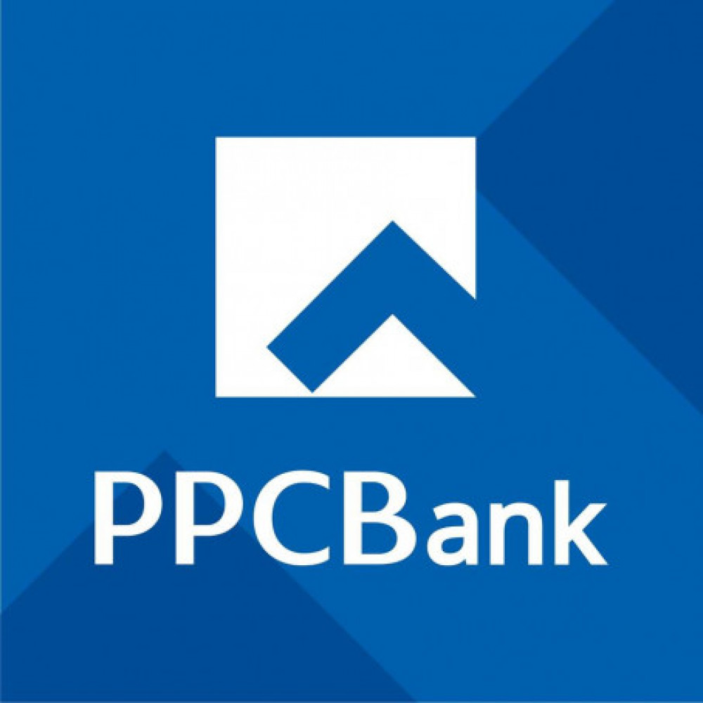 Ppc bank