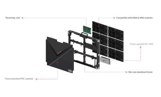 Rectangle 178 15