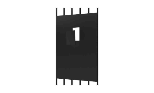 Rectangle 178 16