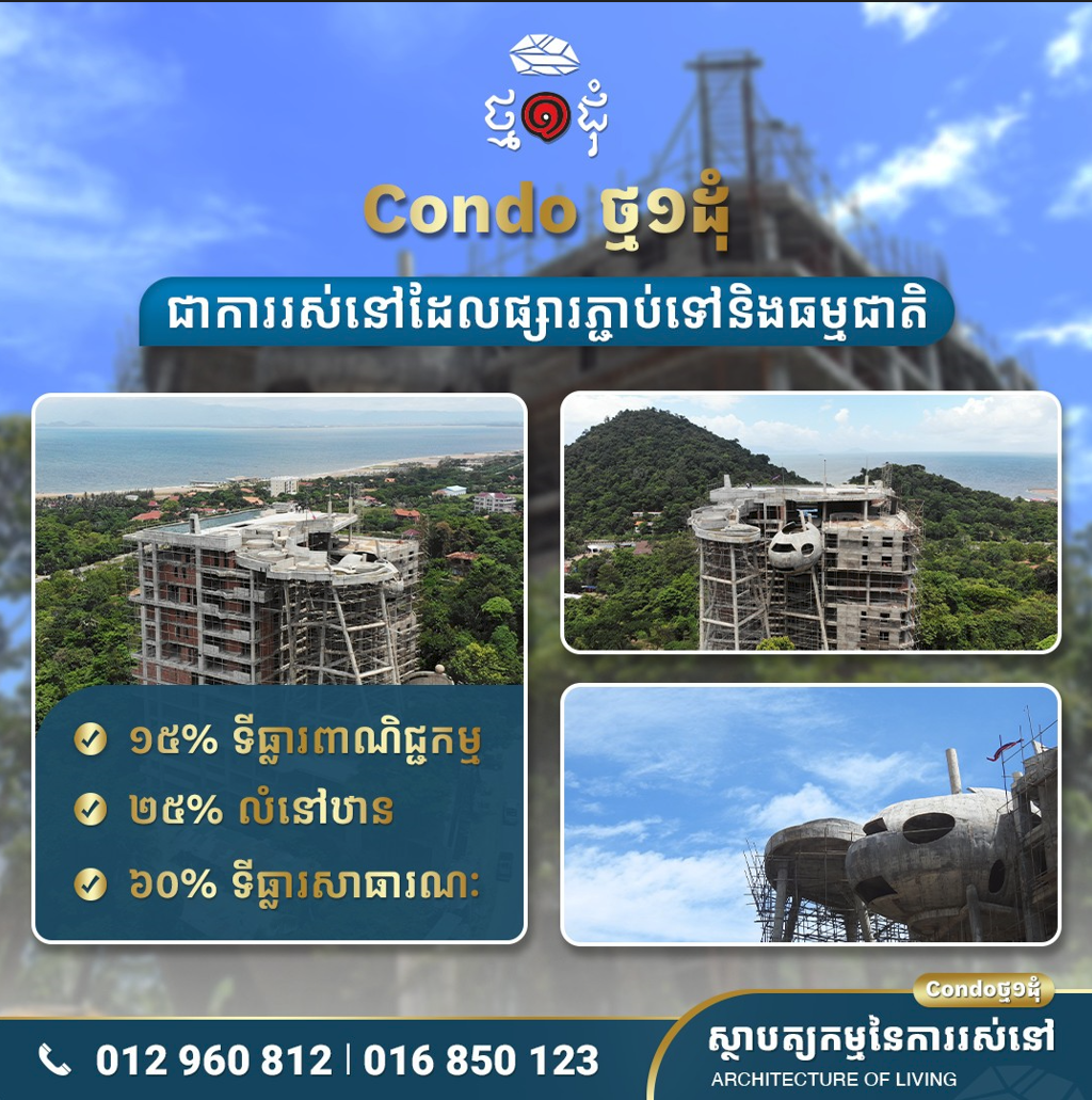 Screenshot 2024-08-30 093842 Screenshot 2024 08 30 093842