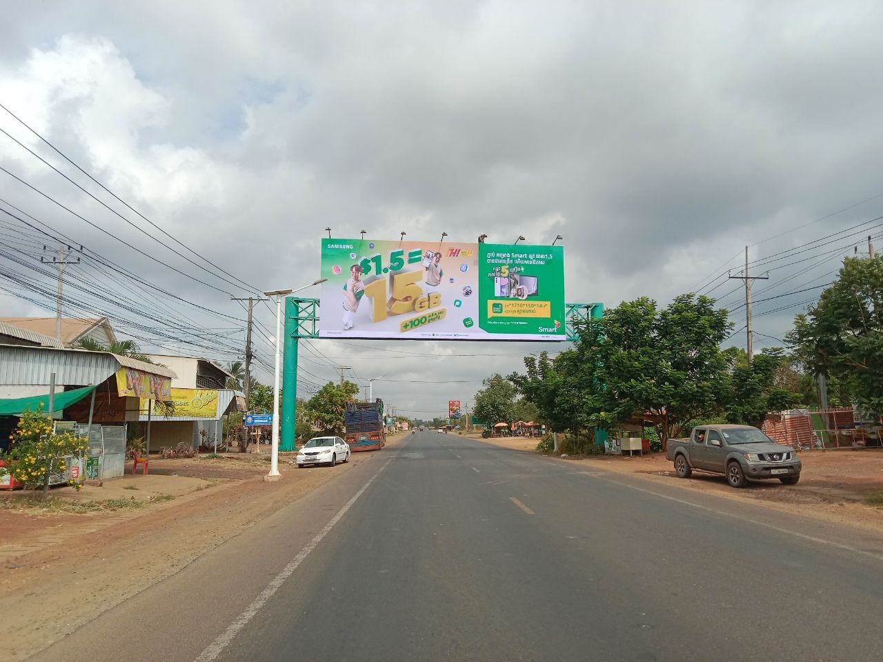 photo_2024-09-11_11-31-35 photo 2024 09 11 11 31 35