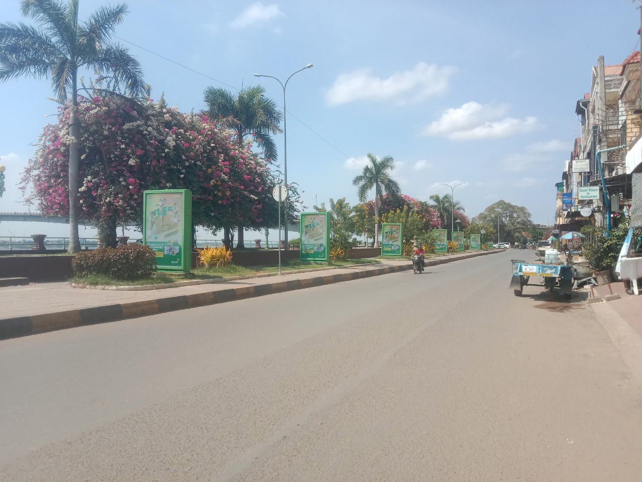 photo_2024-09-11_11-32-00 photo 2024 09 11 11 32 00