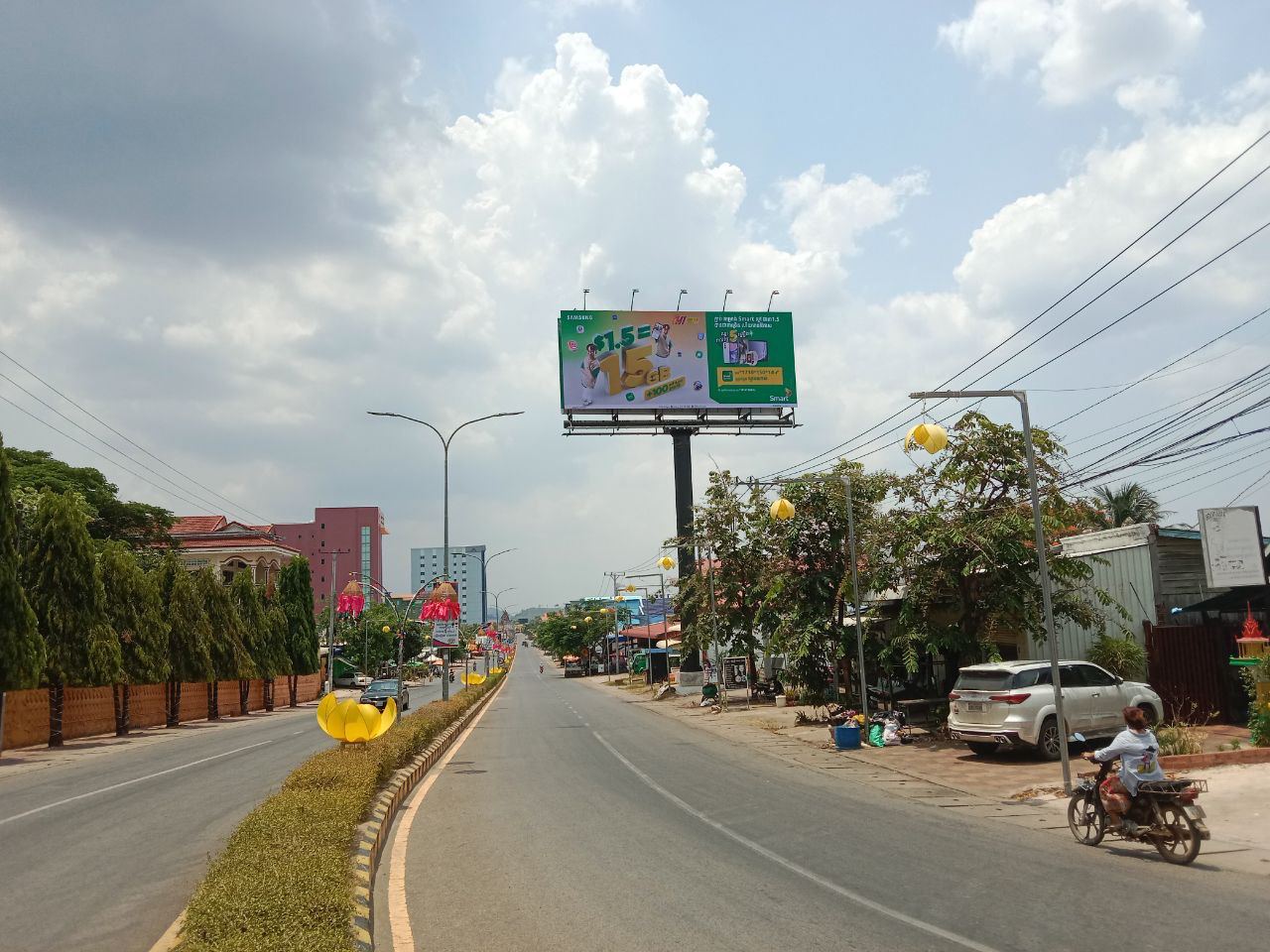 photo_2024-09-11_11-32-09 photo 2024 09 11 11 32 09