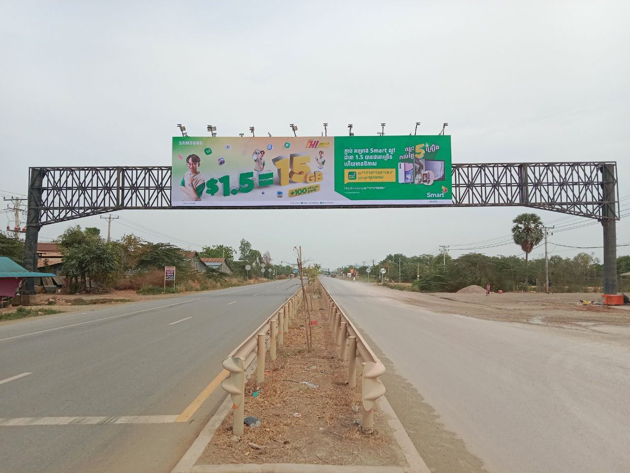 photo_2024-09-11_11-32-20 photo 2024 09 11 11 32 20