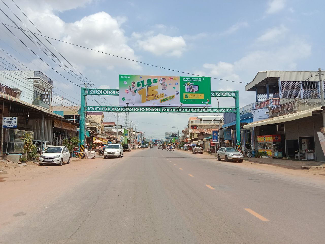 photo_2024-09-11_11-32-27 photo 2024 09 11 11 32 27