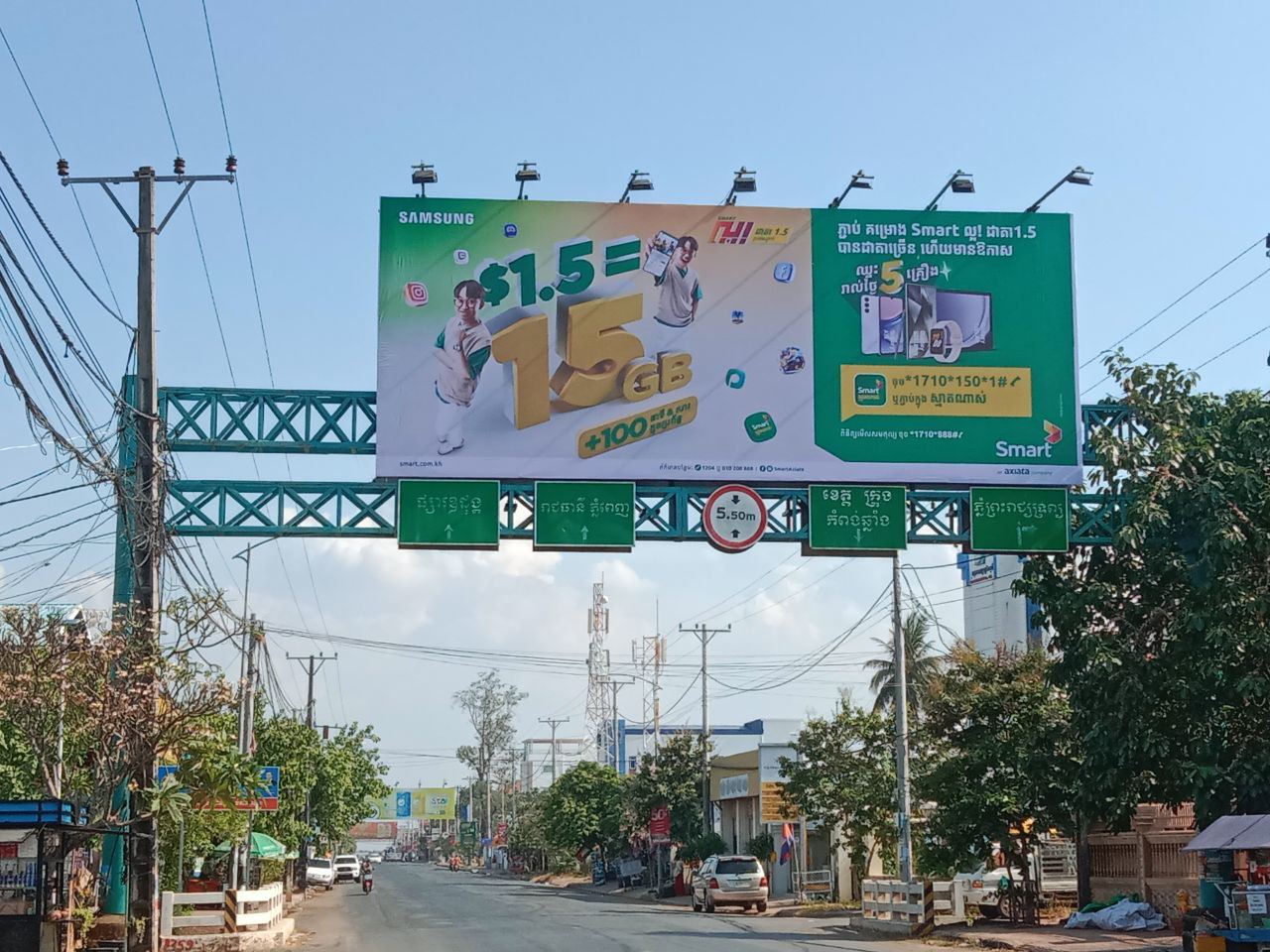 photo_2024-09-11_11-32-31 photo 2024 09 11 11 32 31