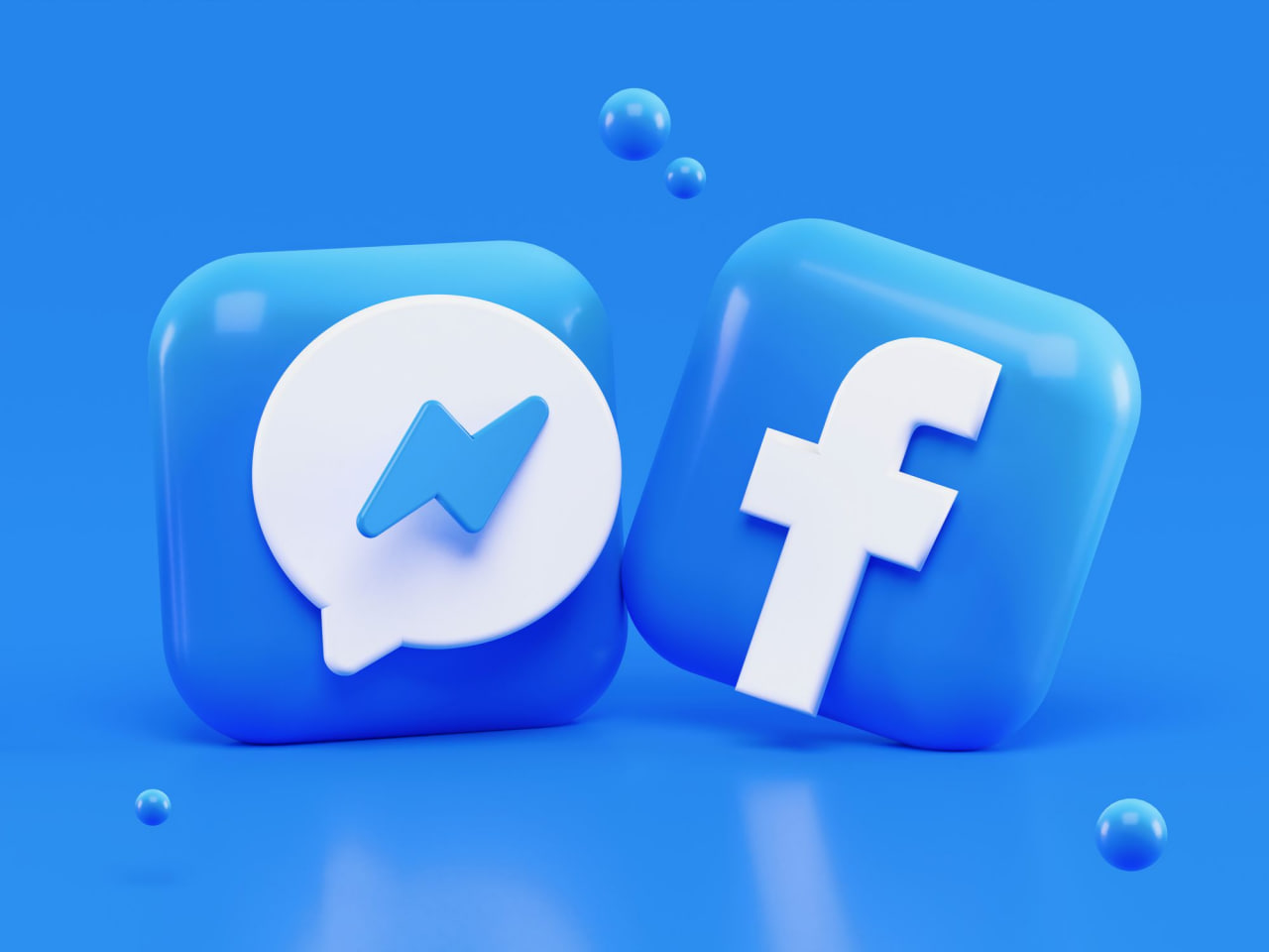 Social Media Marketing & Advertising