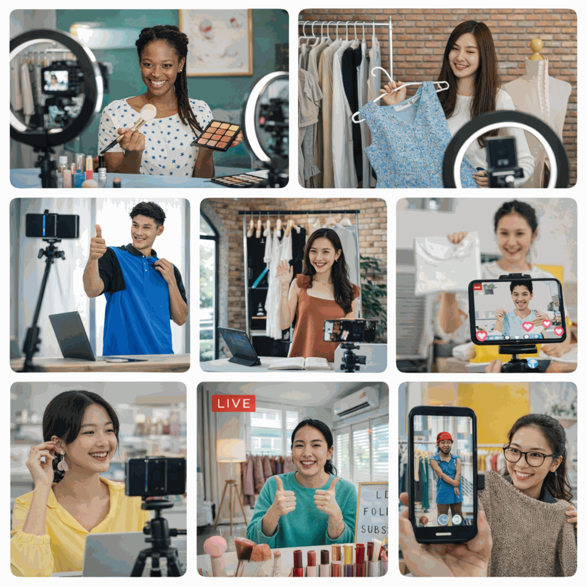live-fb-optimized live fb optimized